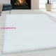 TOP! Ay. SYDNEY WHITE 120 X 170 szőnyeg