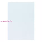 TOP! Ay. SYDNEY WHITE 120 X 170 szőnyeg