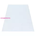 TOP! Ay. SYDNEY WHITE 160 X 230 szőnyeg