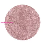 TOP! Ay. SYDNEY ROSE 200 x 200 -kör szőnyeg