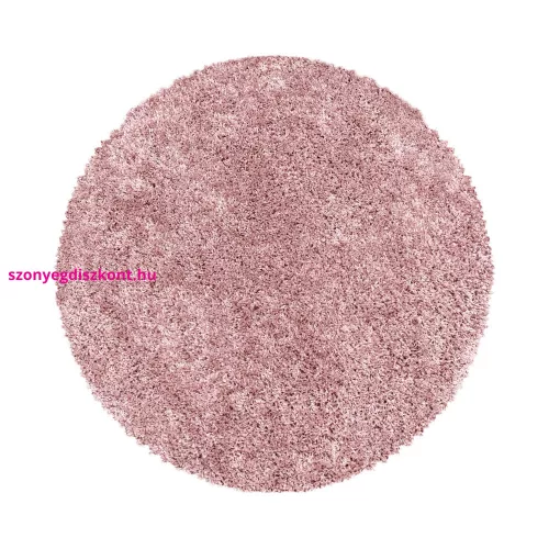 TOP! Ay. SYDNEY ROSE 200 x 200 -kör szőnyeg