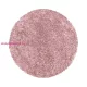 TOP! Ay. SYDNEY ROSE 200 x 200 -kör szőnyeg