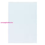 TOP! Ay. SYDNEY WHITE 200 X 290 szőnyeg