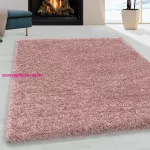 TOP! Ay. SYDNEY ROSE 300 X 400