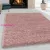 TOP! Ay. SYDNEY ROSE 300 X 400