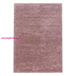 TOP! Ay. SYDNEY ROSE 300 X 400