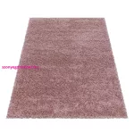 TOP! Ay. SYDNEY ROSE 300 X 400