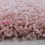 TOP! Ay. SYDNEY ROSE 300 X 400