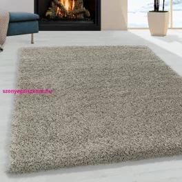 TOP! Ay. SYDNEY NATUR 60 X 110 szőnyeg