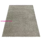 TOP! Ay. SYDNEY NATUR 60 X 110 szőnyeg