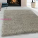 TOP! Ay. SYDNEY NATUR 80 X 150 szőnyeg