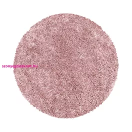 TOP! Ay. SYDNEY ROSE 80 x 80 -kör szőnyeg