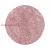 TOP! Ay. SYDNEY ROSE 80 x 80 -kör szőnyeg