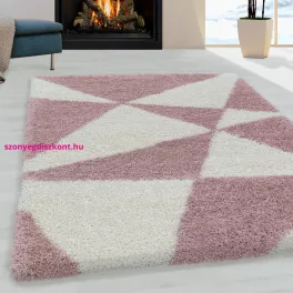 TOP! Ay. TANGO 3101 ROSE 240 X 340