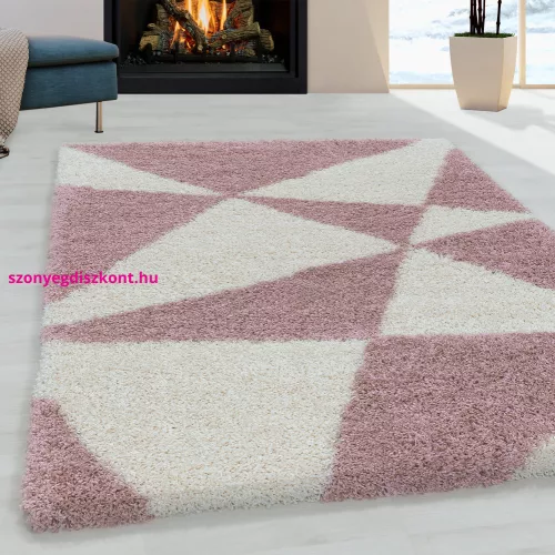 TOP! Ay. TANGO 3101 ROSE 240 X 340
