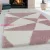TOP! Ay. TANGO 3101 ROSE 240 X 340