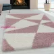 TOP! Ay. TANGO 3101 ROSE 240 X 340