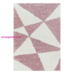 TOP! Ay. TANGO 3101 ROSE 240 X 340
