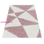 TOP! Ay. TANGO 3101 ROSE 240 X 340