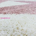 TOP! Ay. TANGO 3101 ROSE 240 X 340