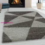 TOP! Ay. TANGO 3101 TAUPE 80 X 150 szőnyeg