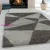 TOP! Ay. TANGO 3101 TAUPE 80 X 150 szőnyeg