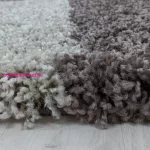 TOP! Ay. TANGO 3101 TAUPE 80 X 150 szőnyeg