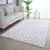 TOP! Ay. VISION 5121 ROSE 80 X 150 szőnyeg