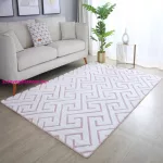 TOP! Ay. VISION 5121 ROSE 80 X 150 szőnyeg