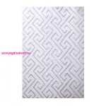 TOP! Ay. VISION 5121 ROSE 80 X 150 szőnyeg