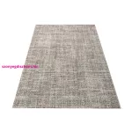 TOP! Szőnyeg Modern Dy. VISTA 06 bézs 200 x 290 cm