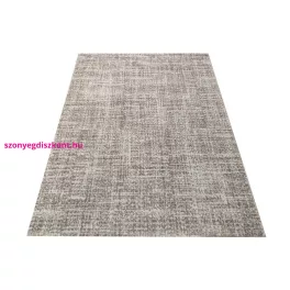 TOP! Szőnyeg Modern Dy. VISTA 06 bézs 200 x 290 cm