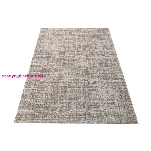 TOP! Szőnyeg Modern Dy. VISTA 06 bézs 200 x 290 cm